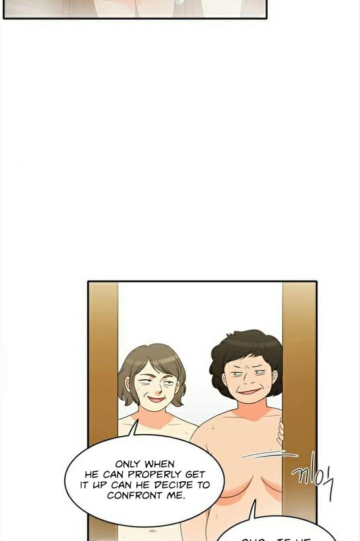 Page 44 of Chapter 78