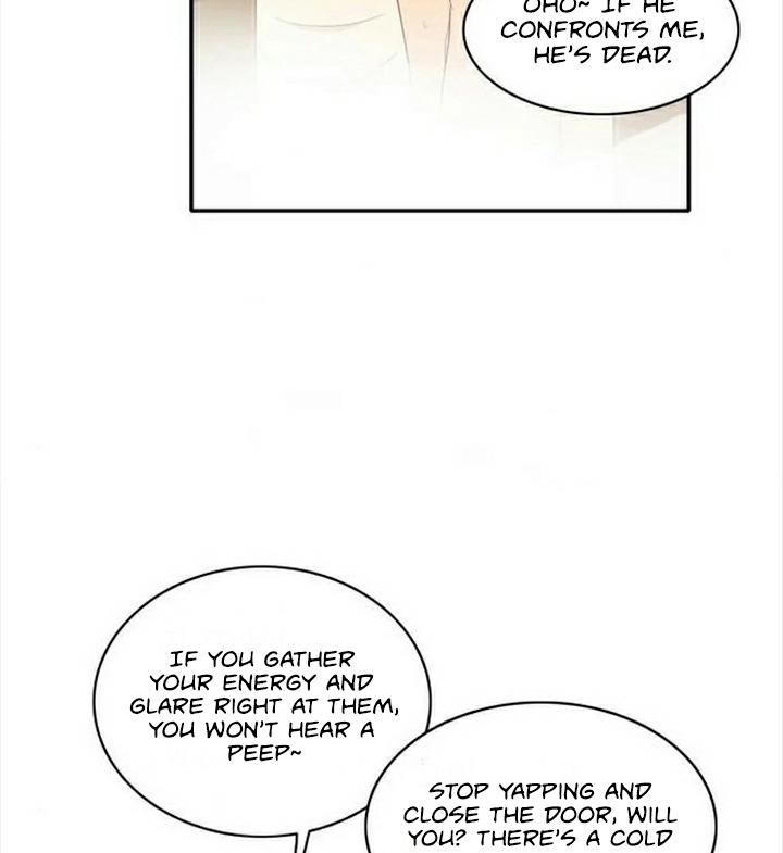 Page 45 of Chapter 78