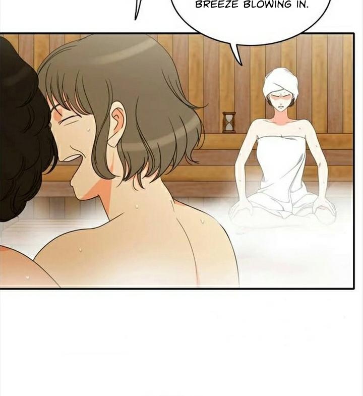 Page 46 of Chapter 78