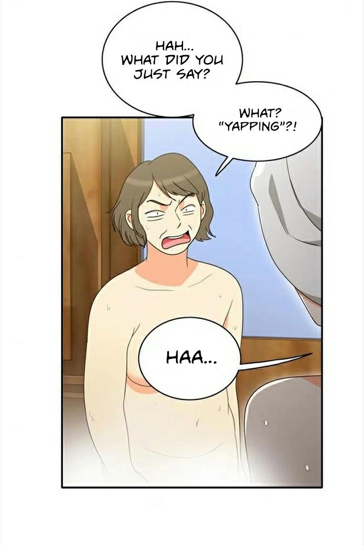 Page 47 of Chapter 78