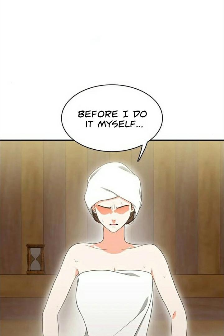 Page 48 of Chapter 78
