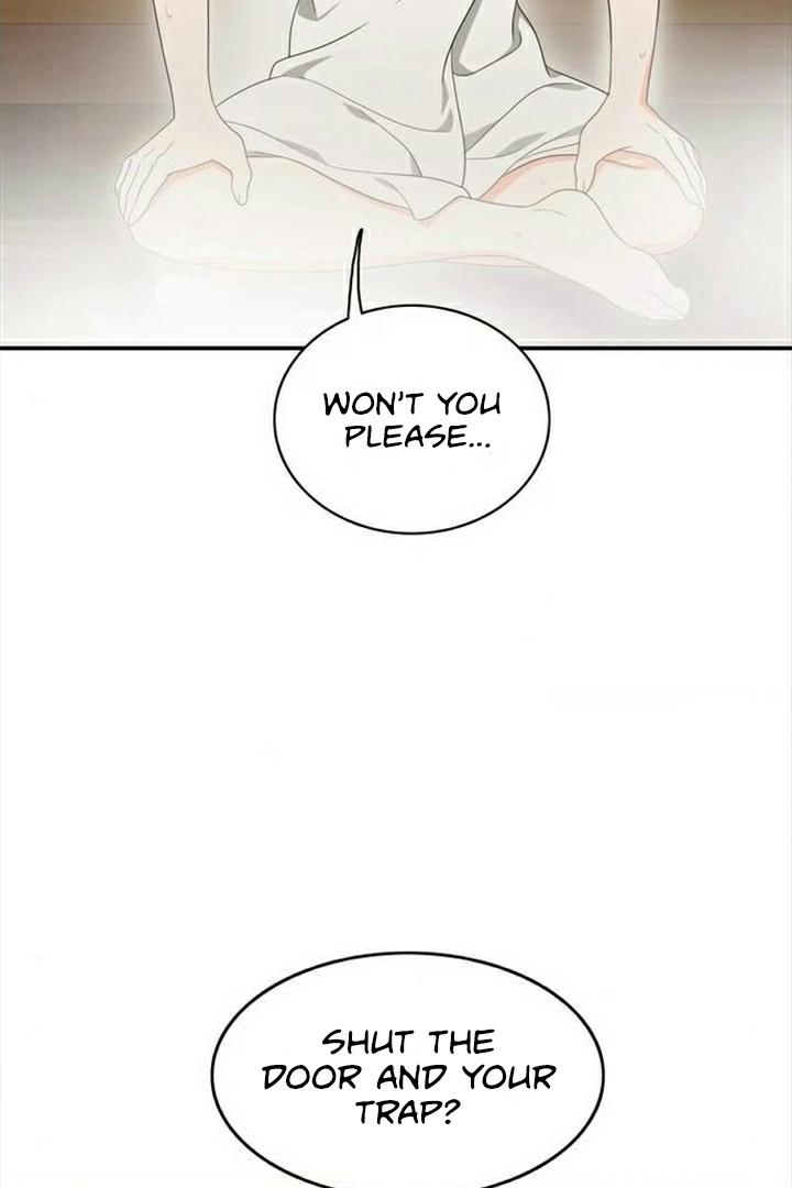 Page 49 of Chapter 78