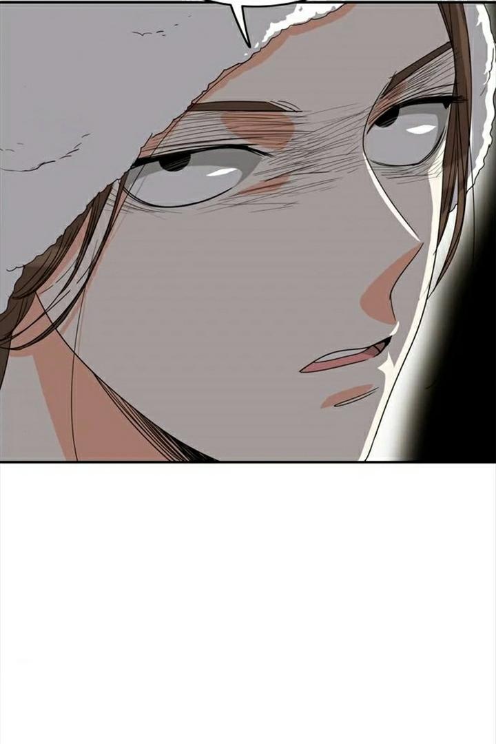 Page 50 of Chapter 78