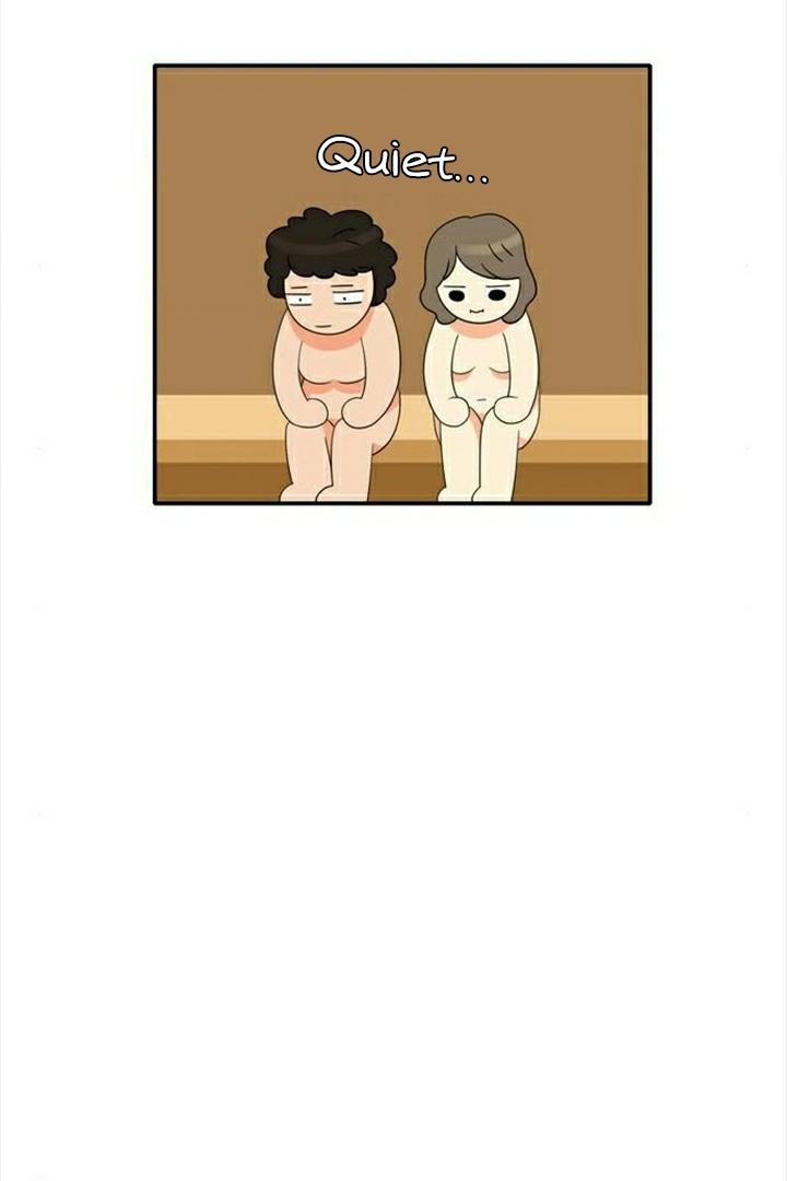 Page 51 of Chapter 78