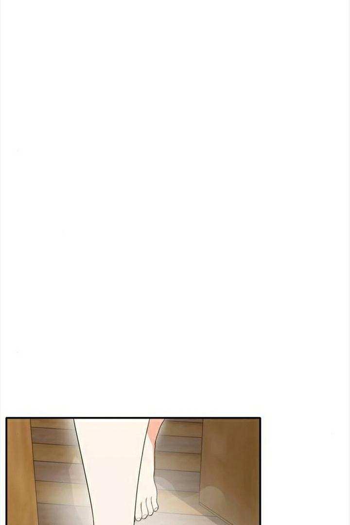 Page 52 of Chapter 78