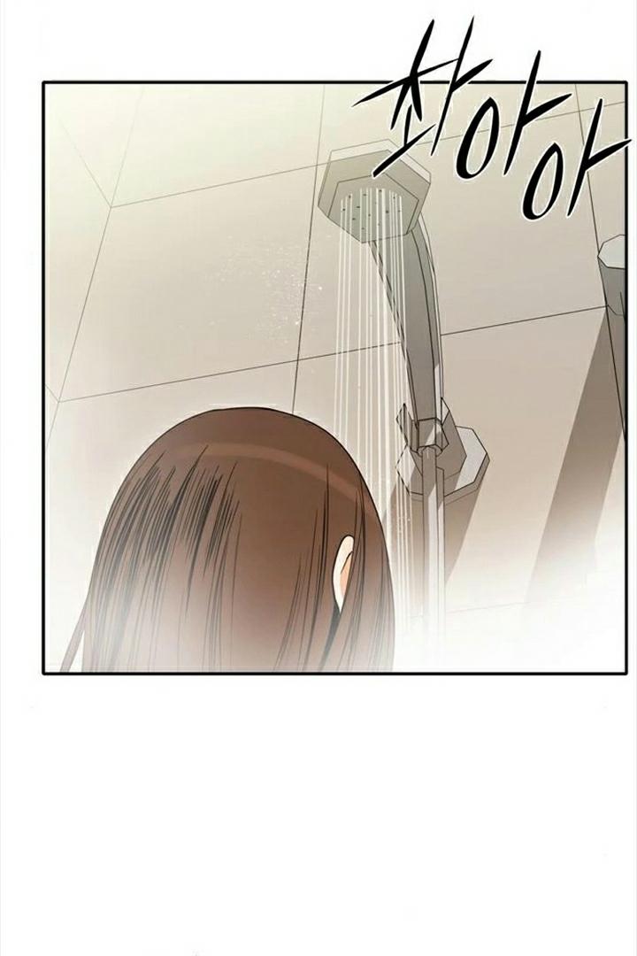 Page 56 of Chapter 78