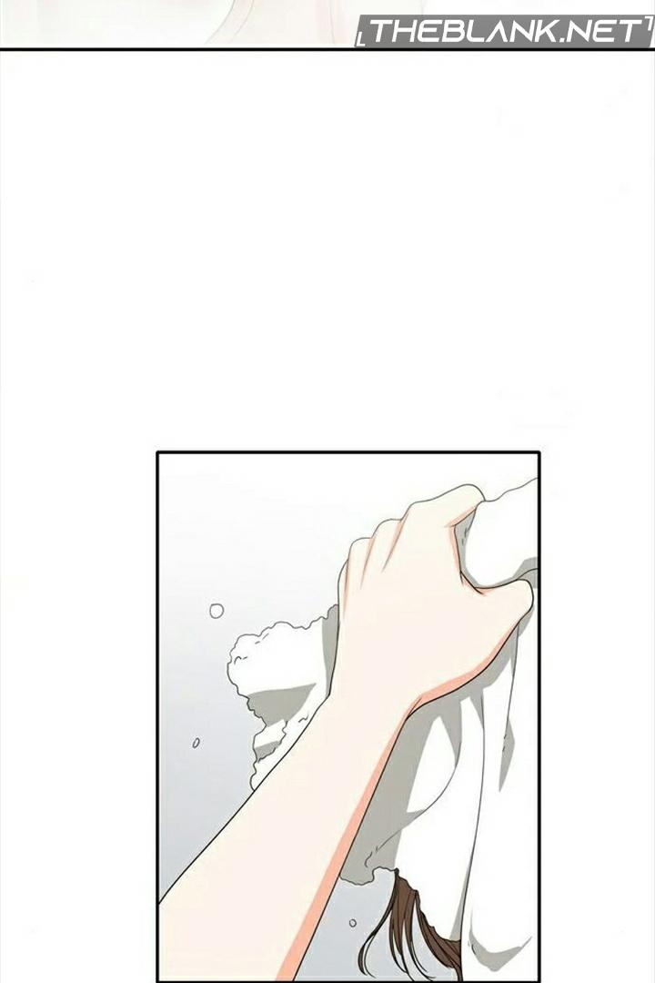 Page 58 of Chapter 78
