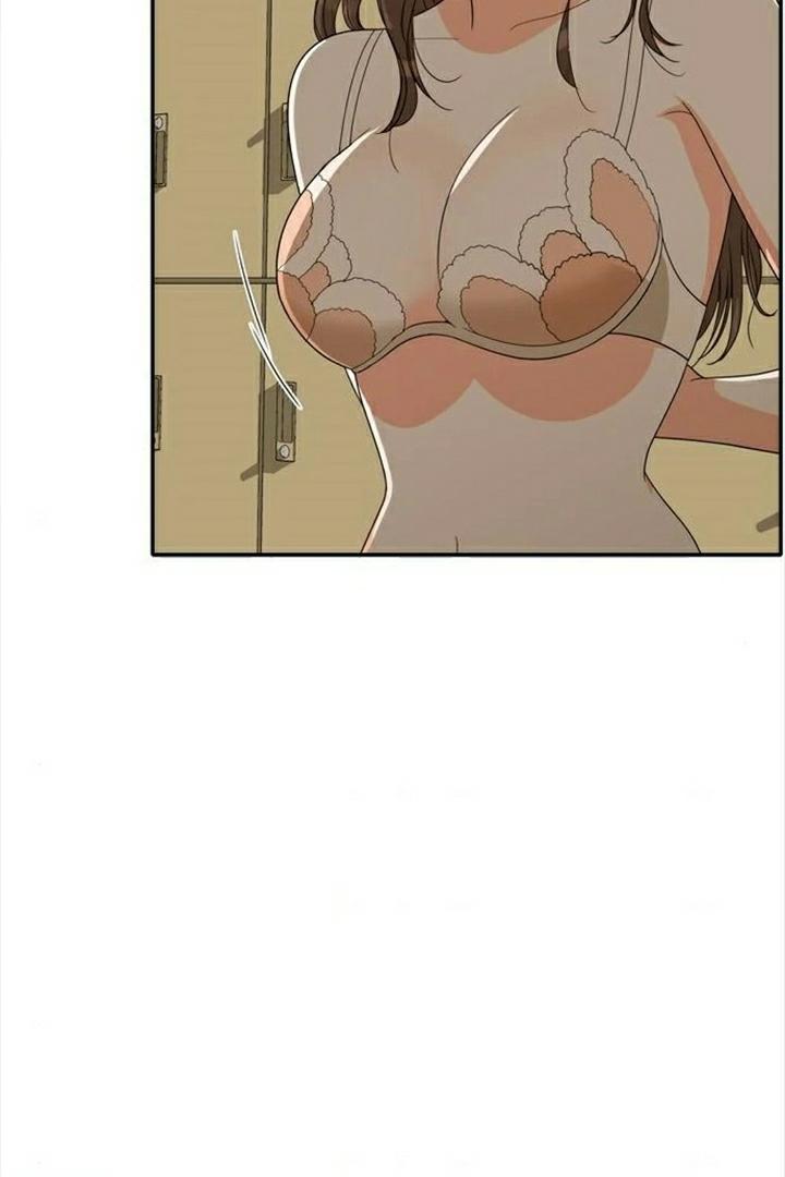 Page 60 of Chapter 78