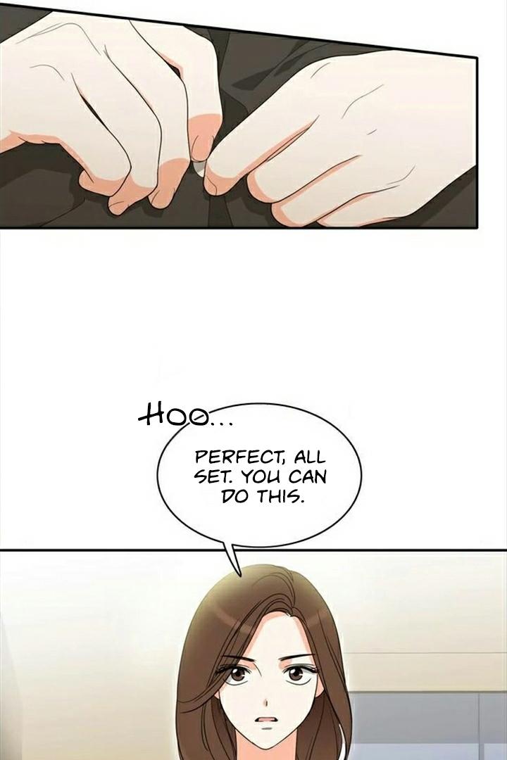 Page 61 of Chapter 78