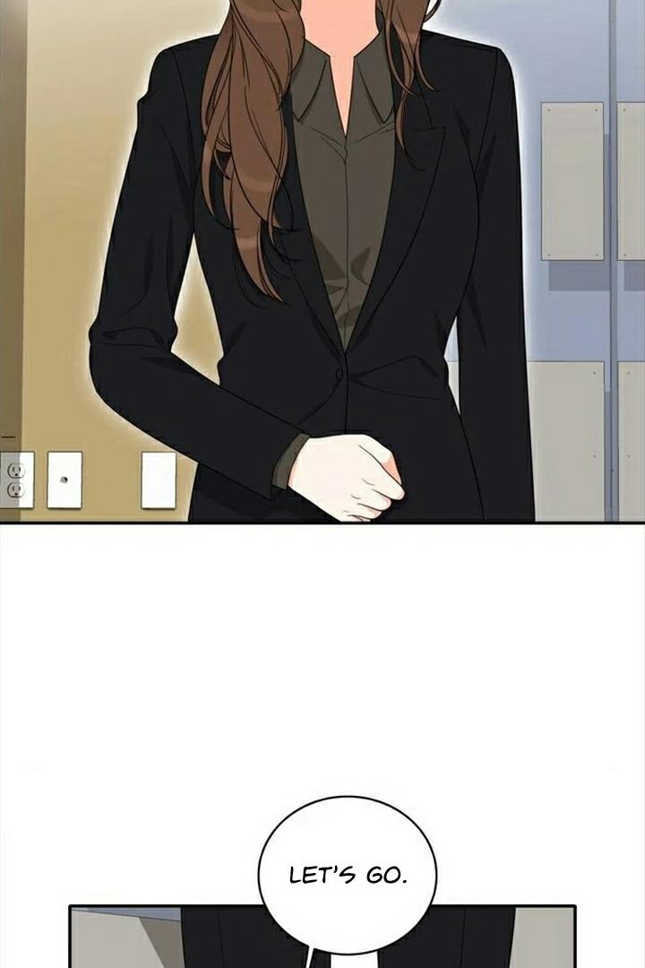Page 62 of Chapter 78