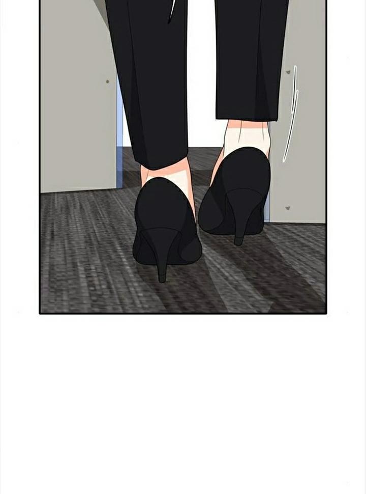 Page 63 of Chapter 78