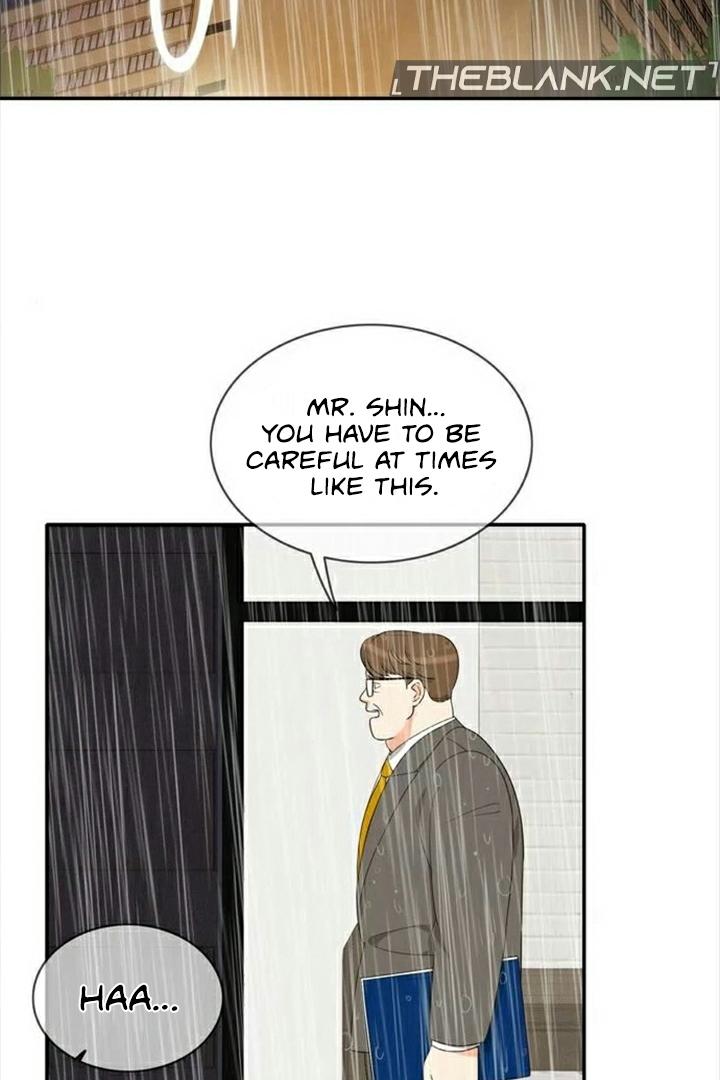 Page 66 of Chapter 78