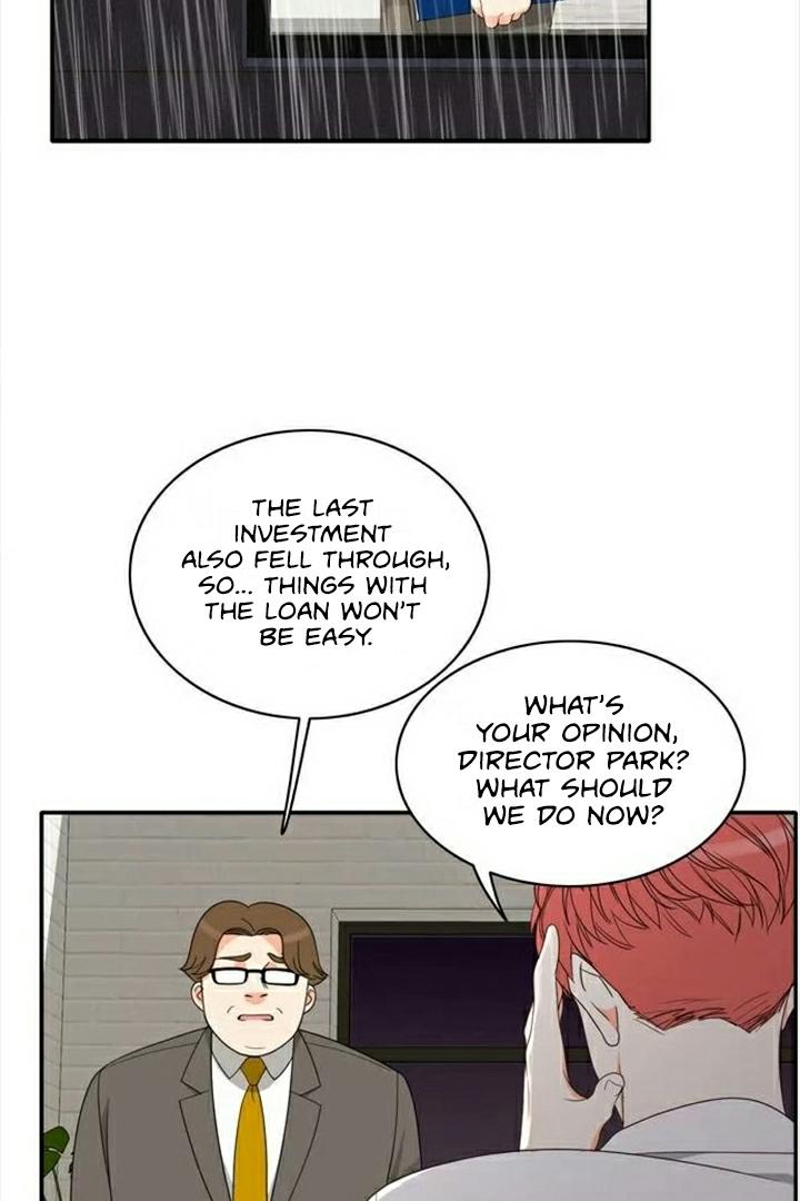 Page 67 of Chapter 78