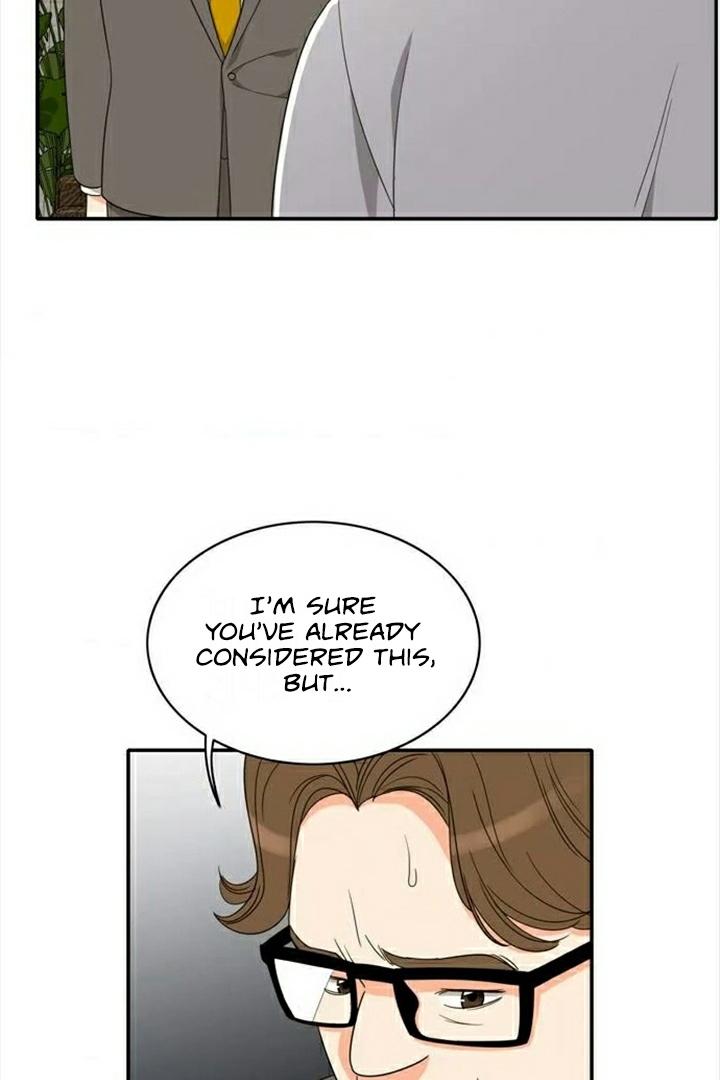 Page 68 of Chapter 78
