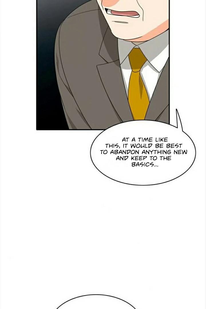 Page 69 of Chapter 78