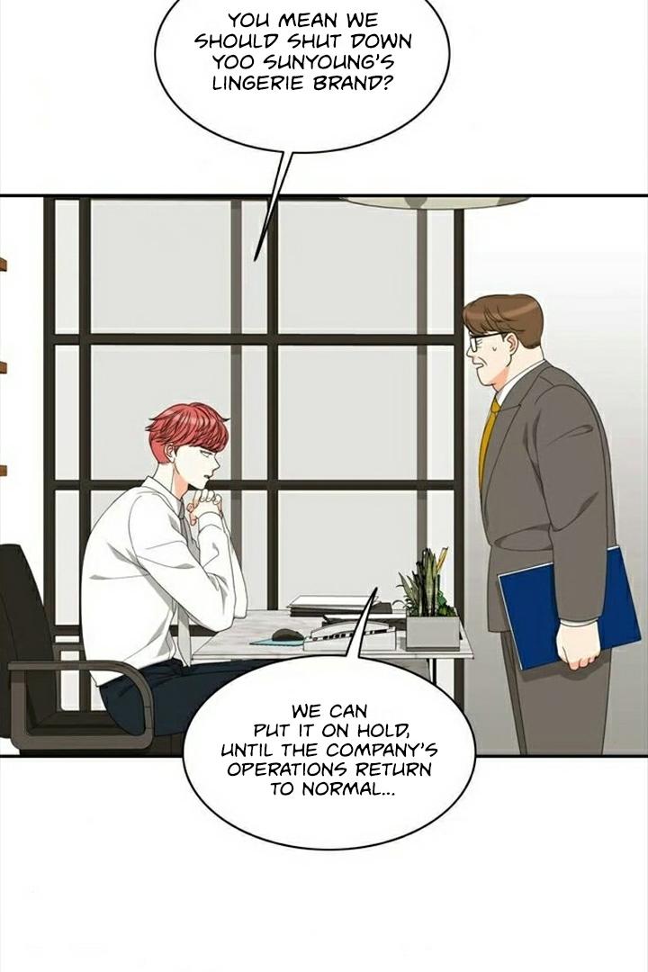 Page 70 of Chapter 78