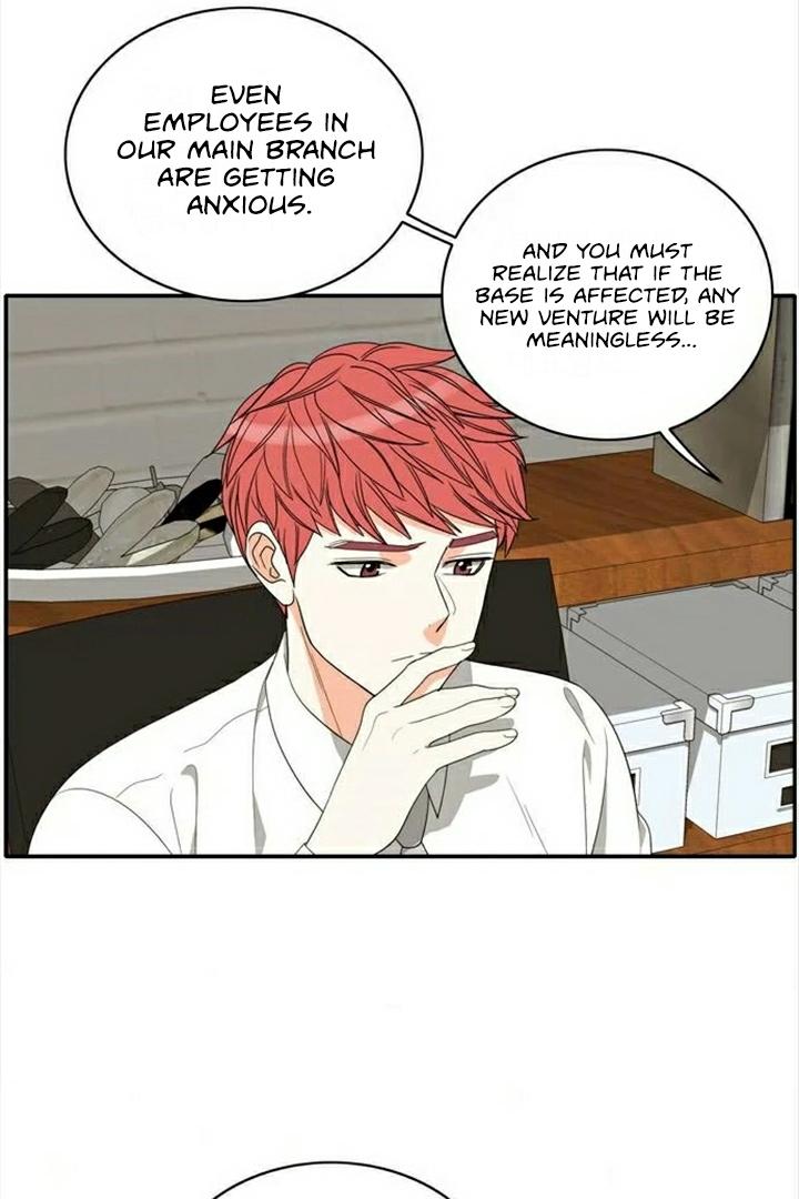 Page 71 of Chapter 78