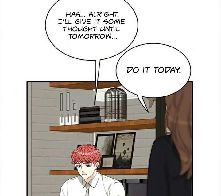 Page 72 of Chapter 78