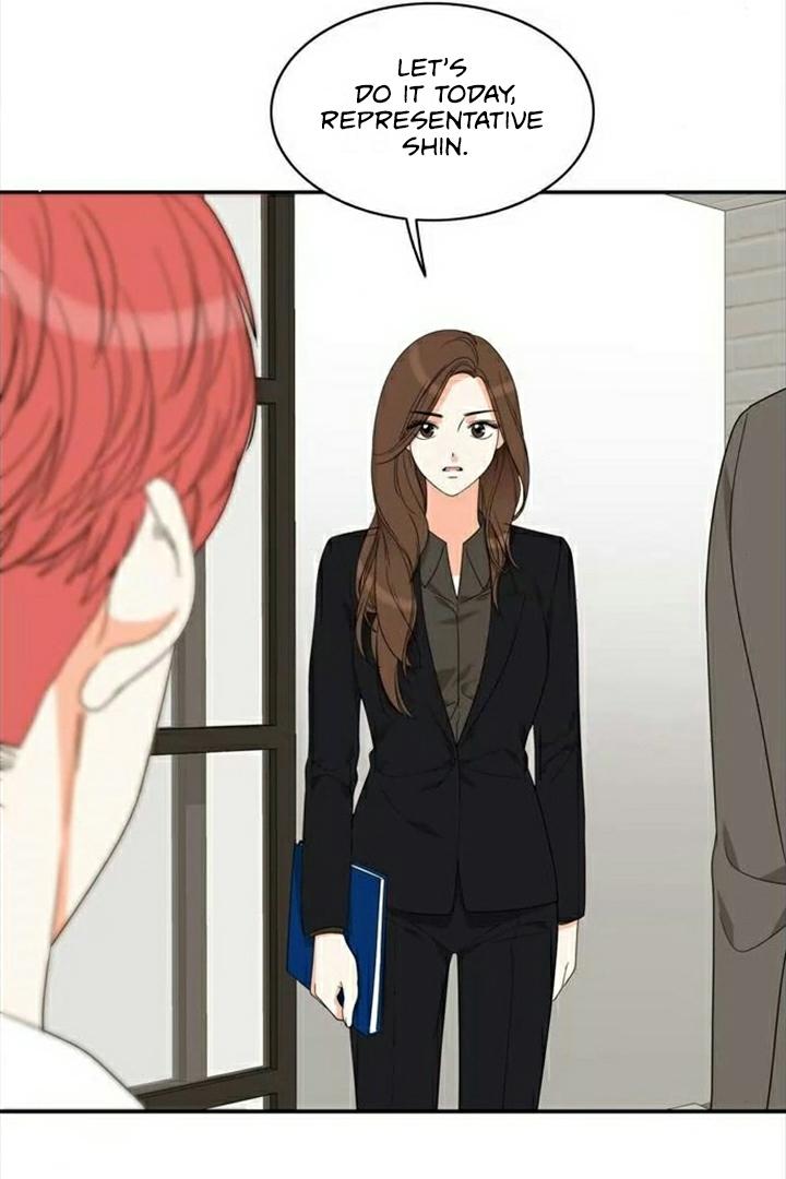 Page 74 of Chapter 78