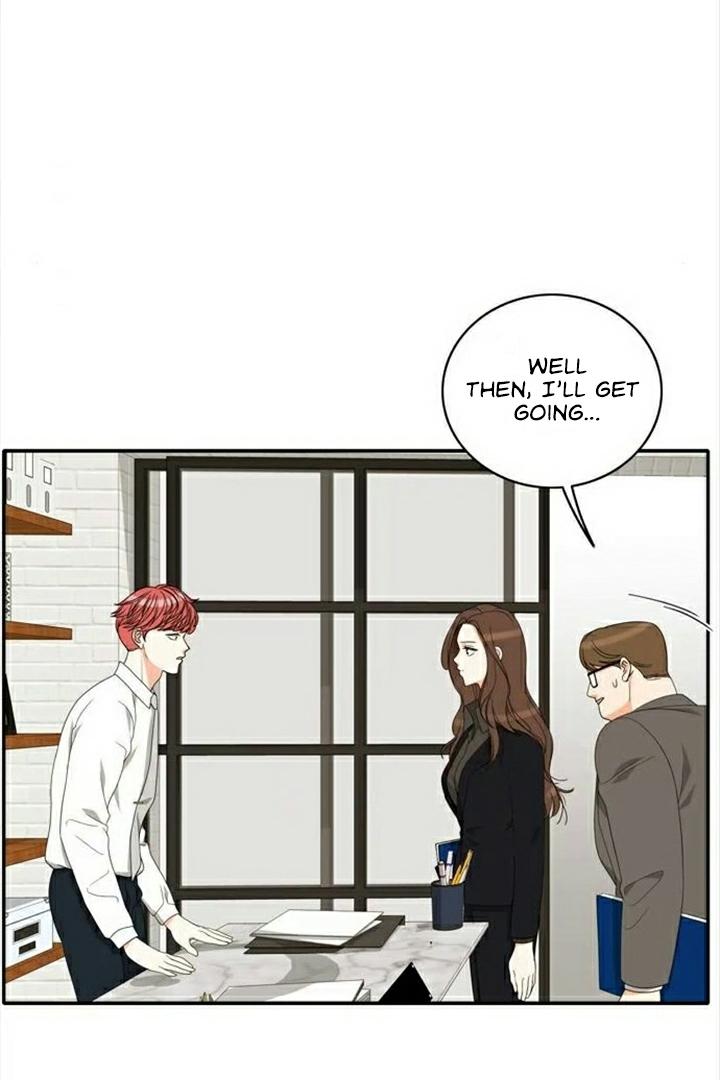Page 75 of Chapter 78