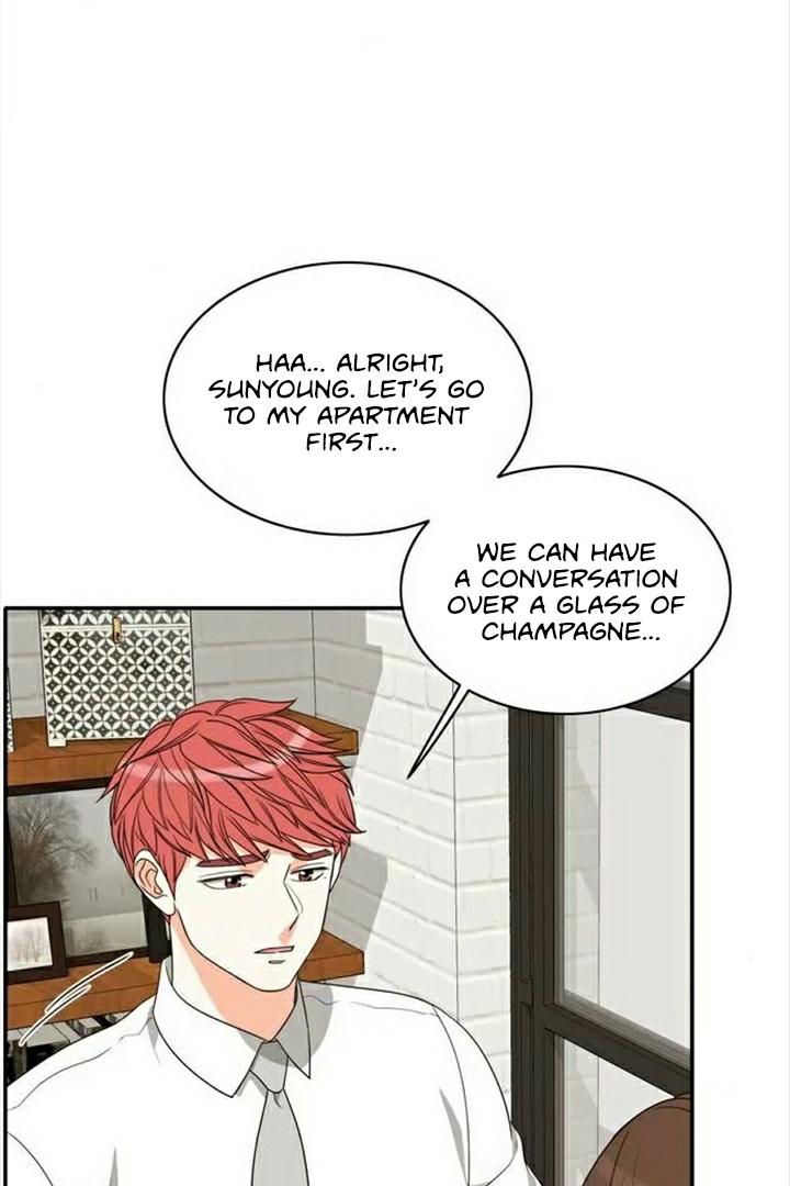 Page 76 of Chapter 78