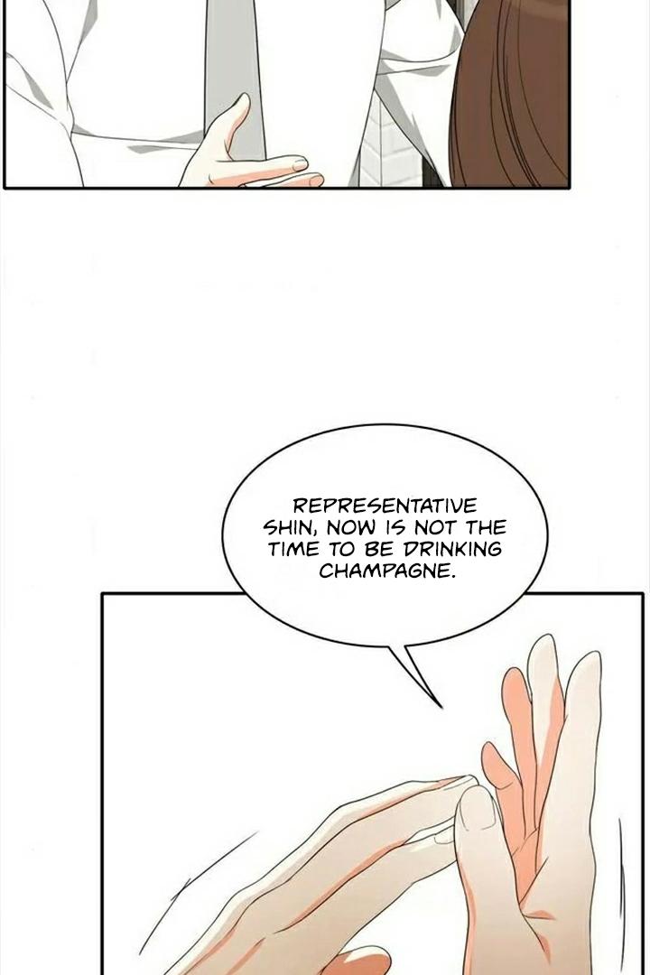 Page 77 of Chapter 78