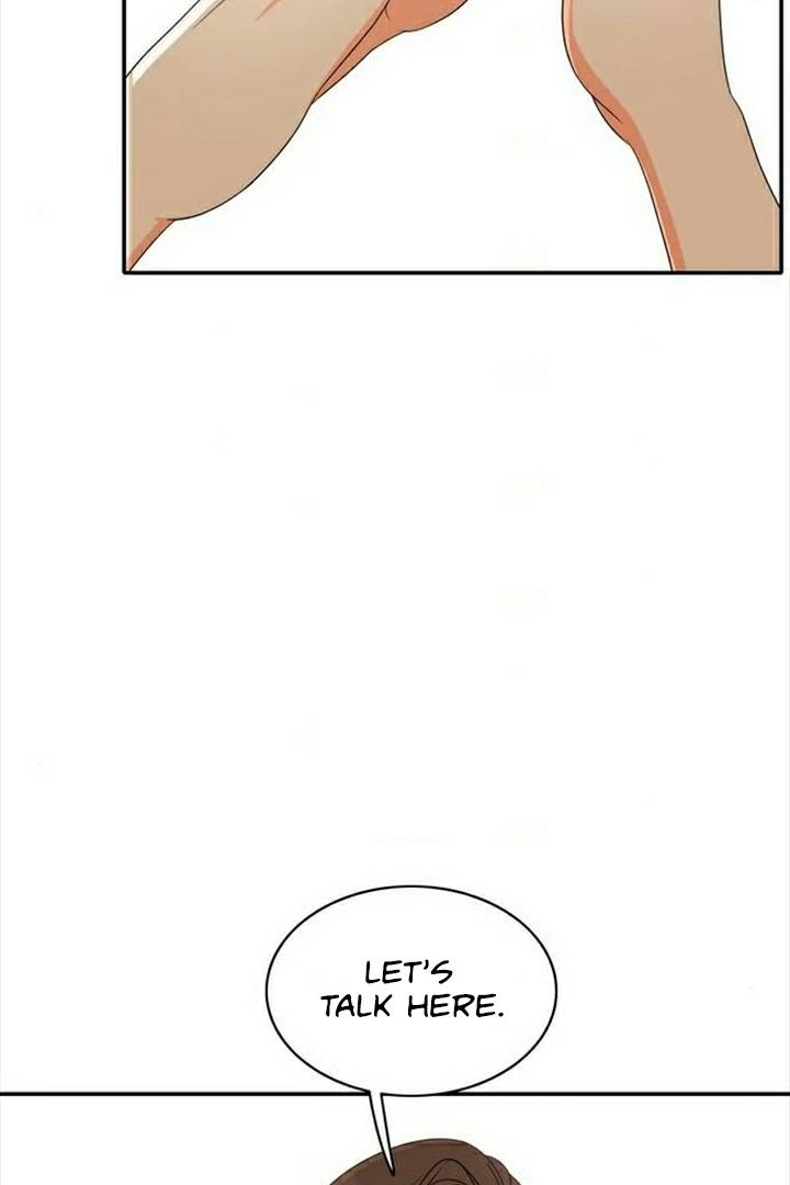 Page 78 of Chapter 78