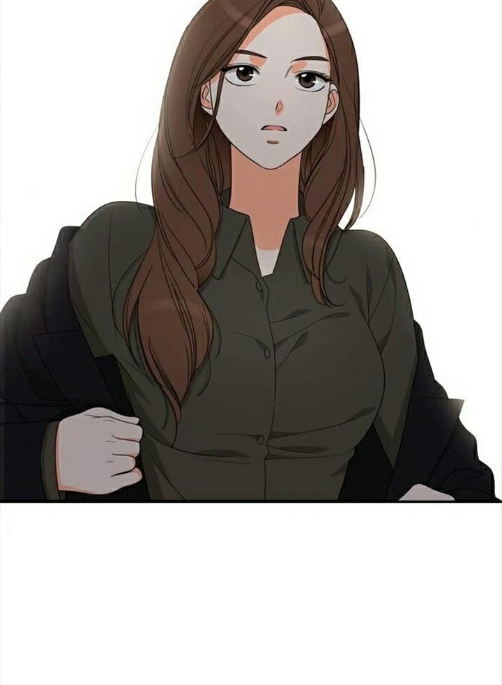 Page 79 of Chapter 78