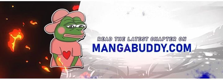 Page 81 of Chapter 78