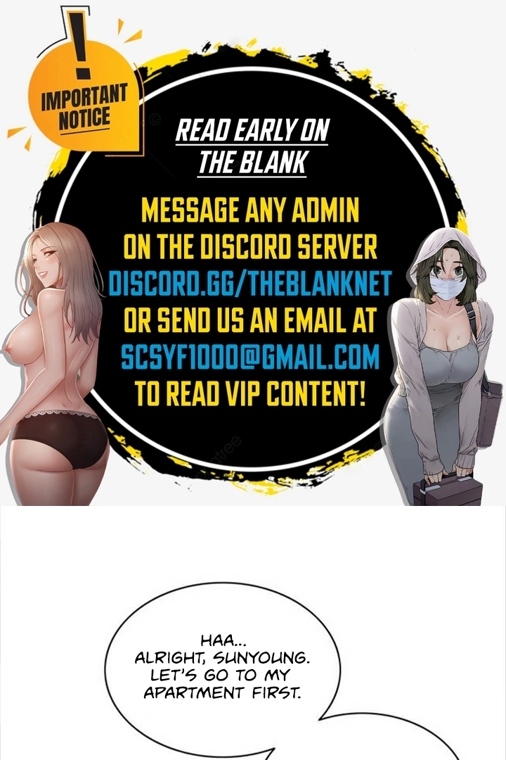 Page 1 of Chapter 79