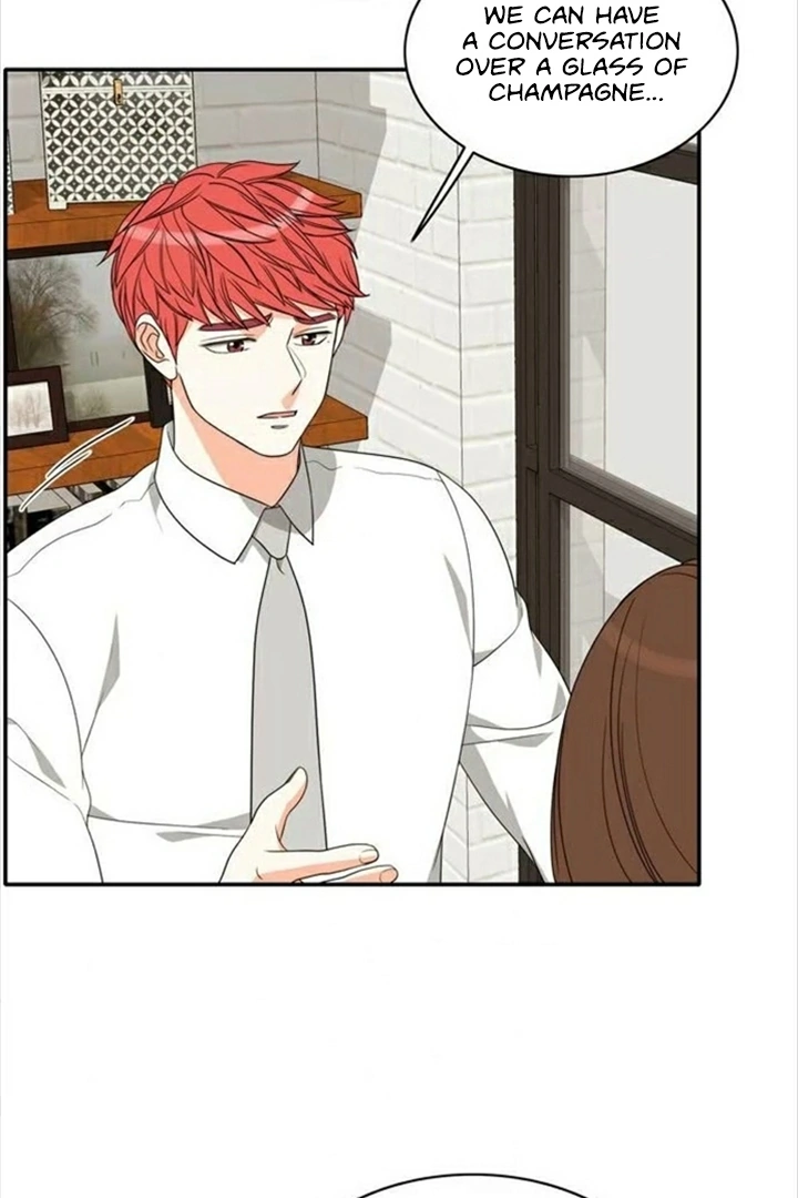 Page 2 of Chapter 79