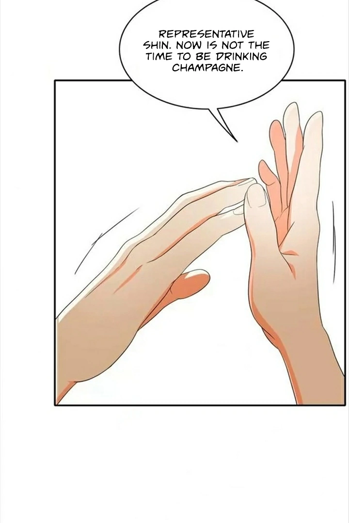 Page 3 of Chapter 79