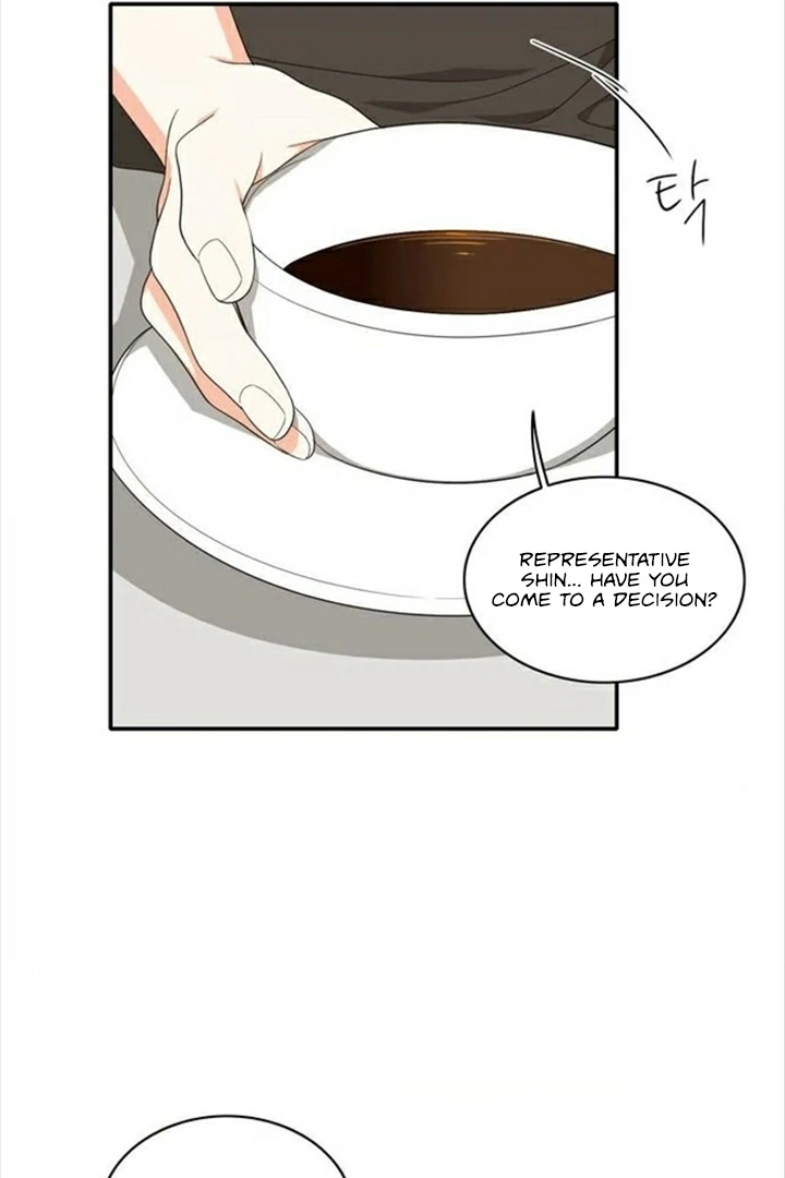 Page 10 of Chapter 79