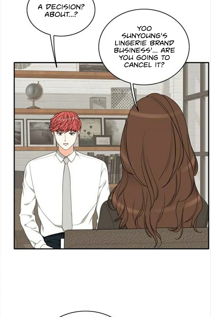 Page 11 of Chapter 79
