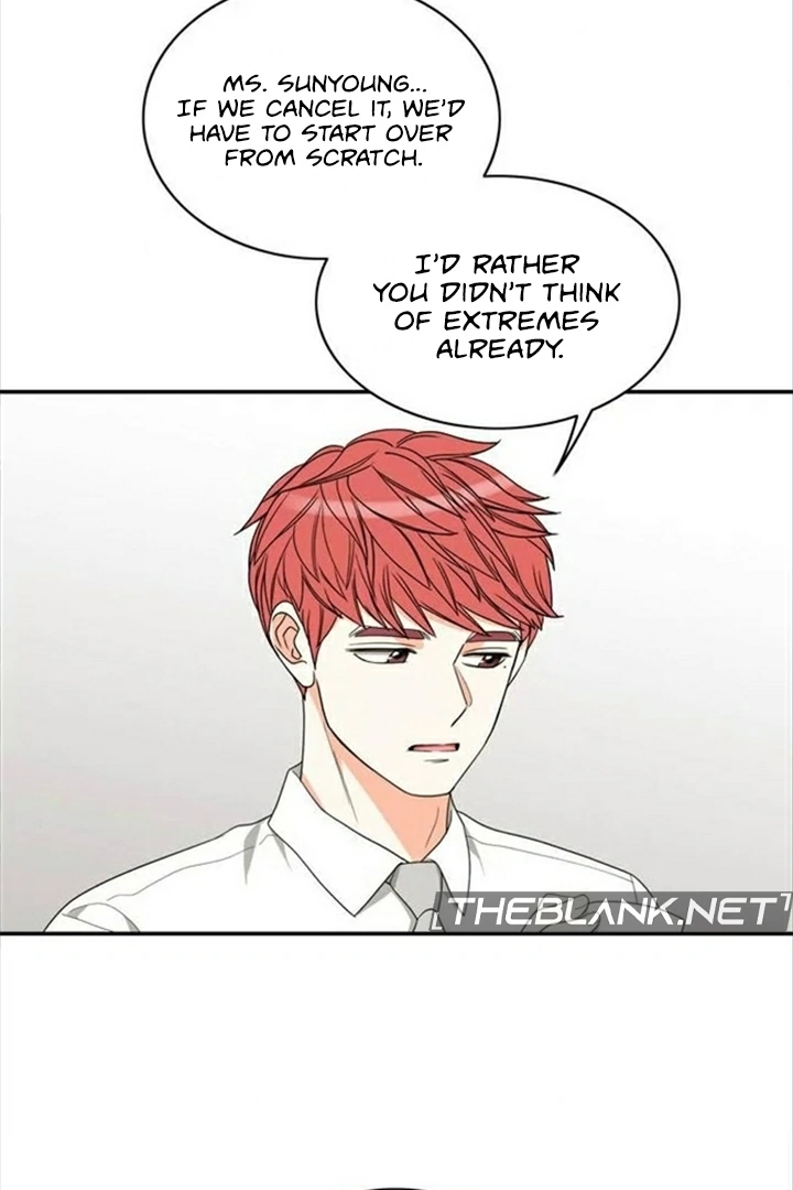 Page 12 of Chapter 79