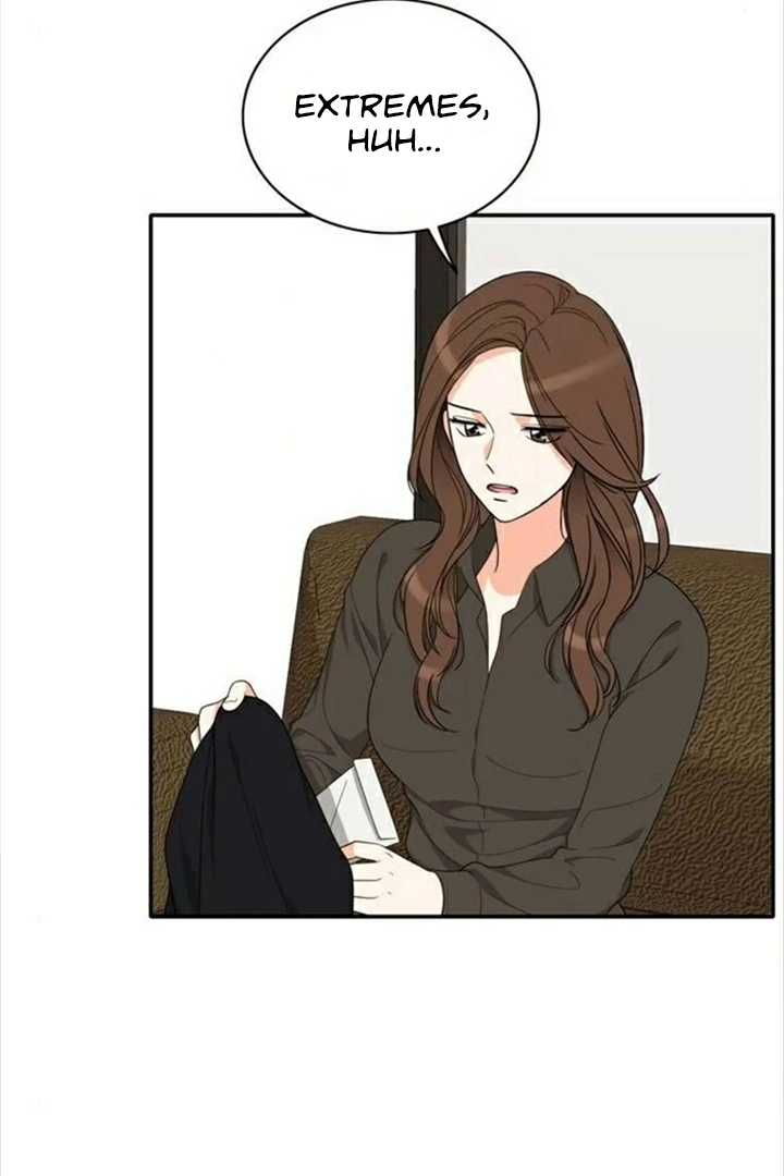 Page 13 of Chapter 79
