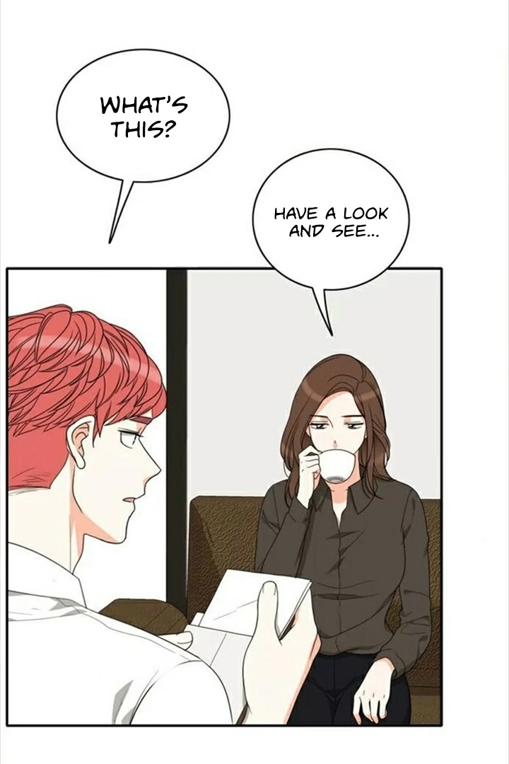 Page 14 of Chapter 79