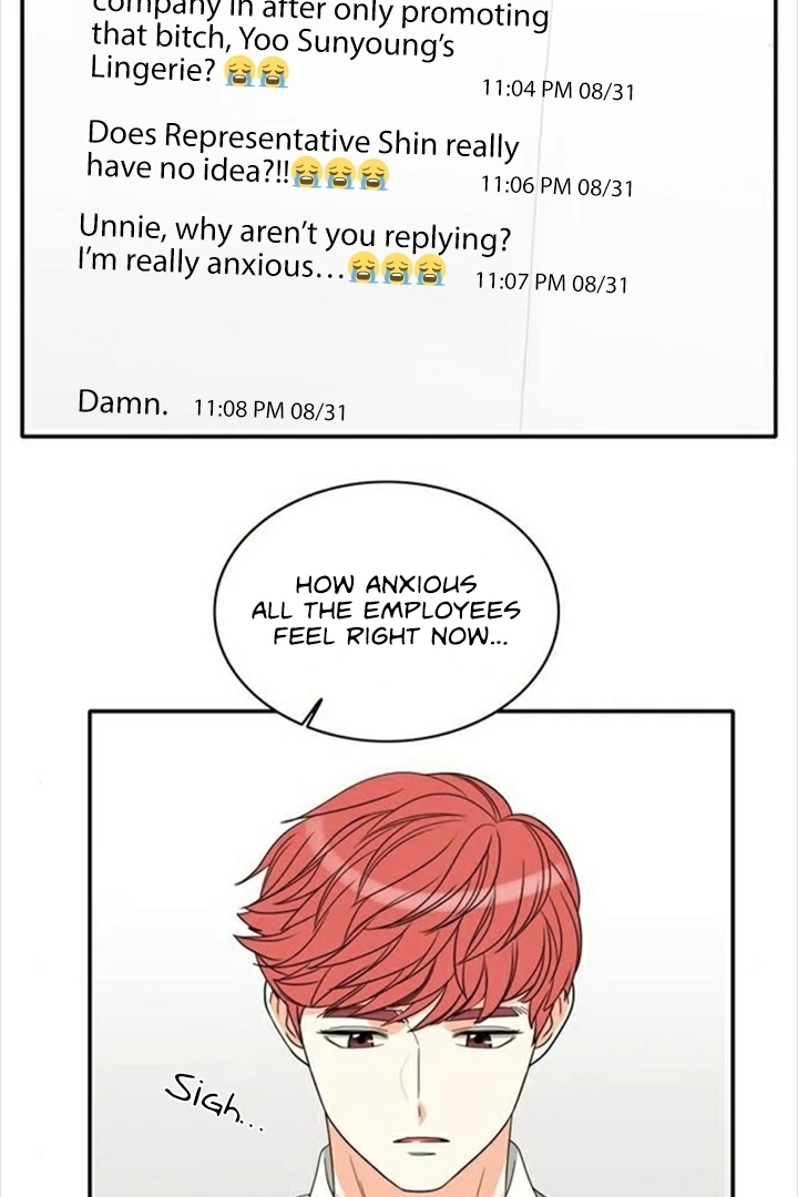 Page 16 of Chapter 79