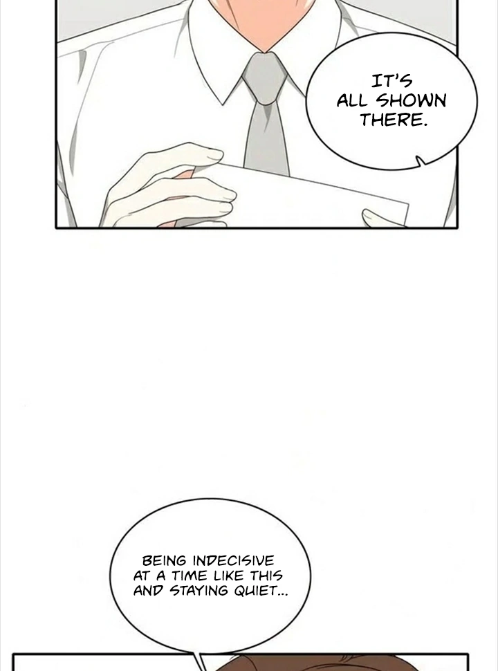 Page 17 of Chapter 79