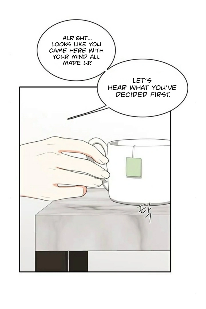 Page 19 of Chapter 79