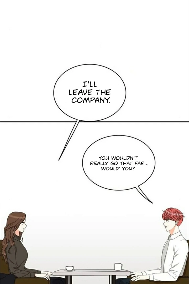 Page 20 of Chapter 79