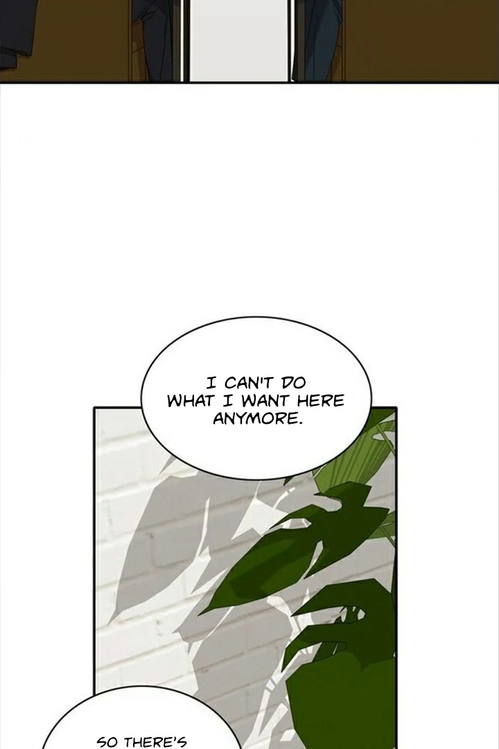 Page 21 of Chapter 79