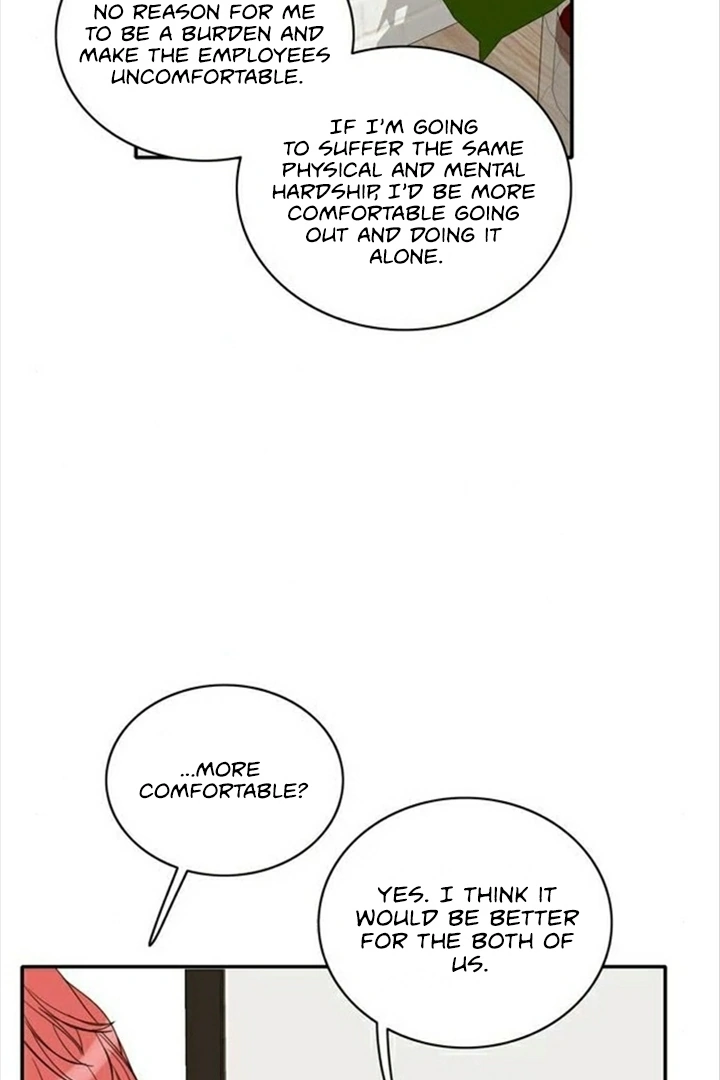Page 22 of Chapter 79