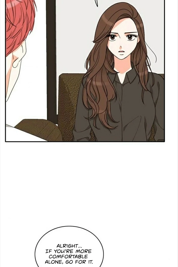 Page 23 of Chapter 79