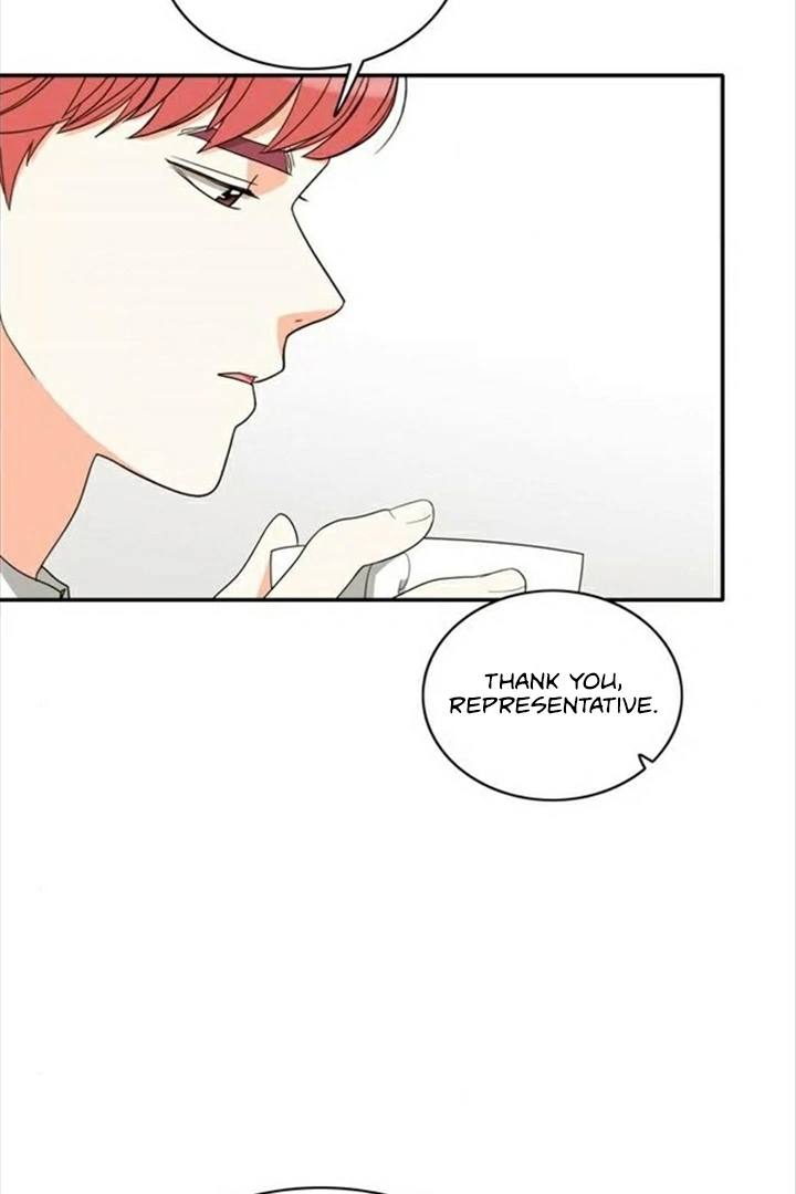 Page 24 of Chapter 79