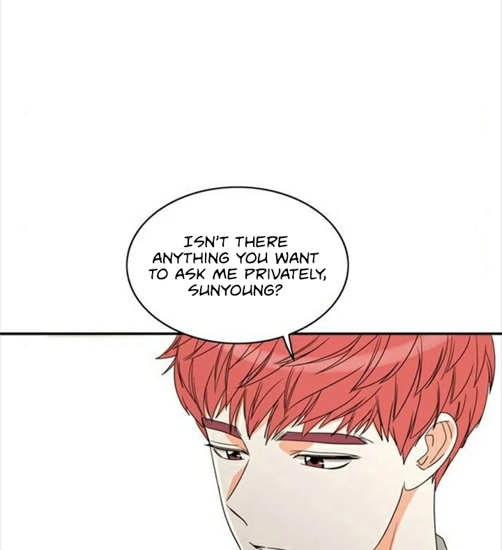 Page 26 of Chapter 79