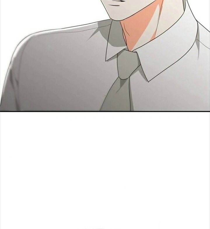 Page 27 of Chapter 79