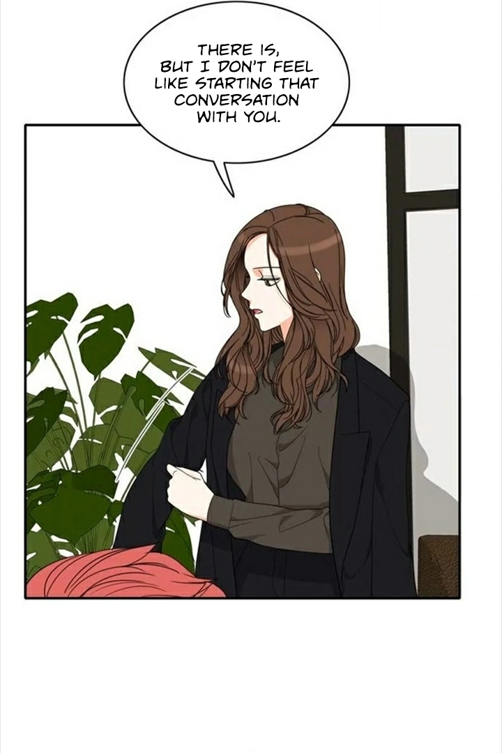 Page 28 of Chapter 79