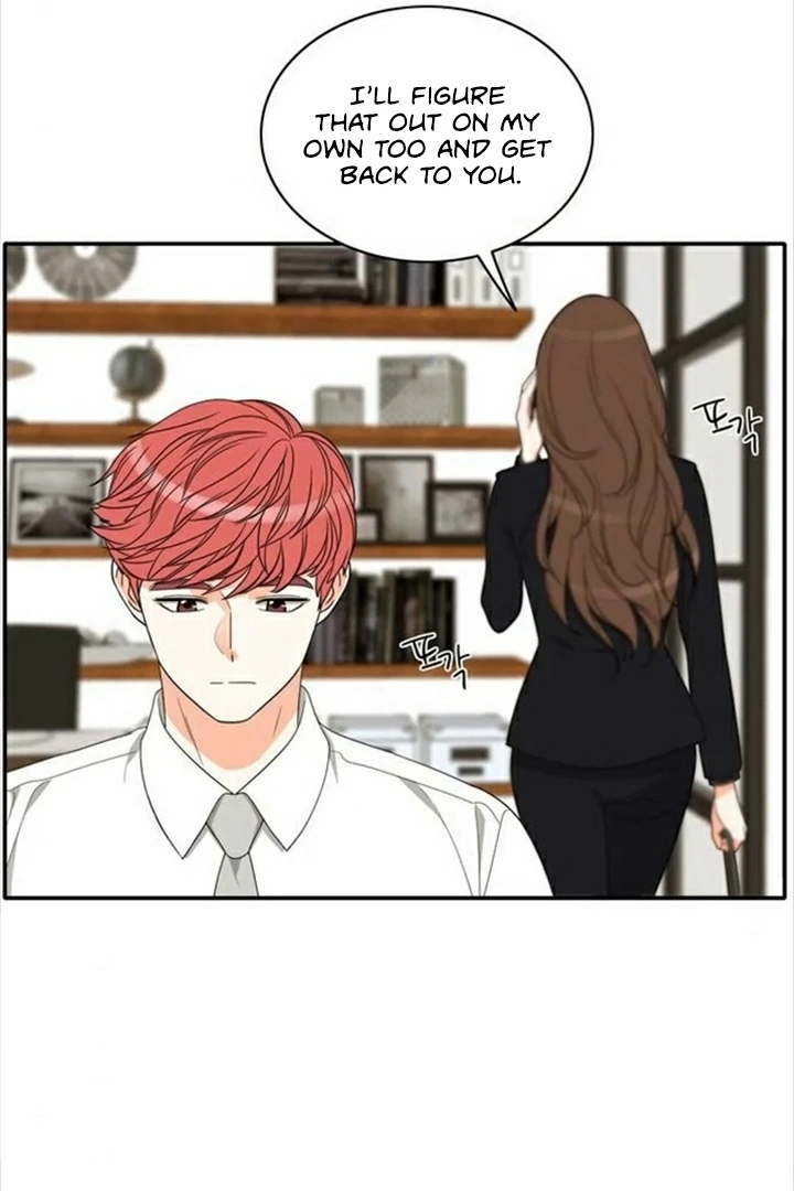 Page 29 of Chapter 79