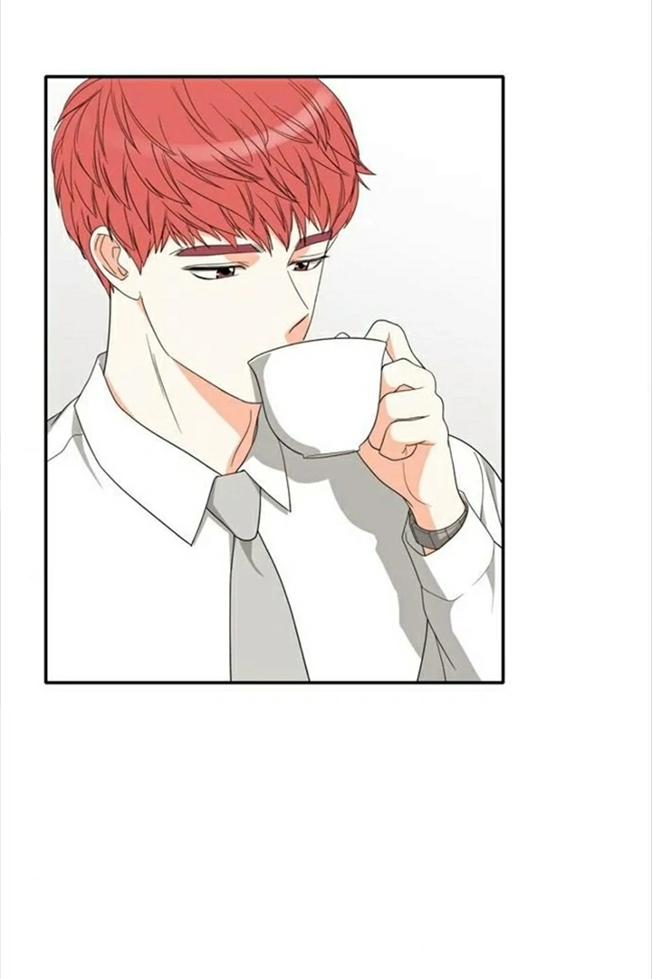 Page 30 of Chapter 79